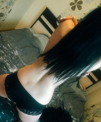 Анкета проститутки Евгения - город Аршты, 27 лет, №13695