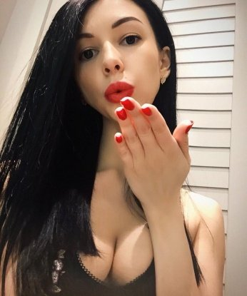 Анкета проститутки Мирослава - город Аршты, 26 лет, №2821