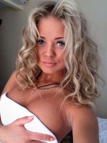 Анкета проститутки Раиса - город Аршты, 21 год, №28077