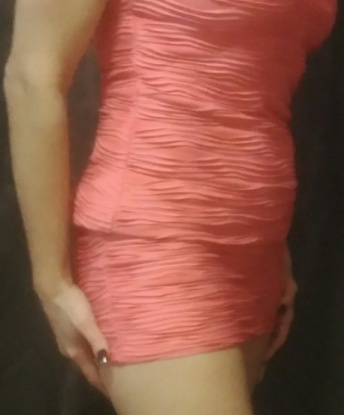 Анкета проститутки Илария - город Аршты, 35 лет, №6662