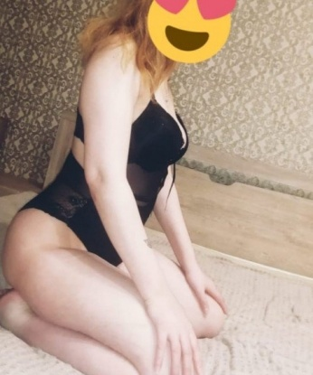 Анкета проститутки Ирина - город Аршты, 26 лет, №8528